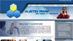 Austin Park
