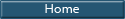 Go to Home Page